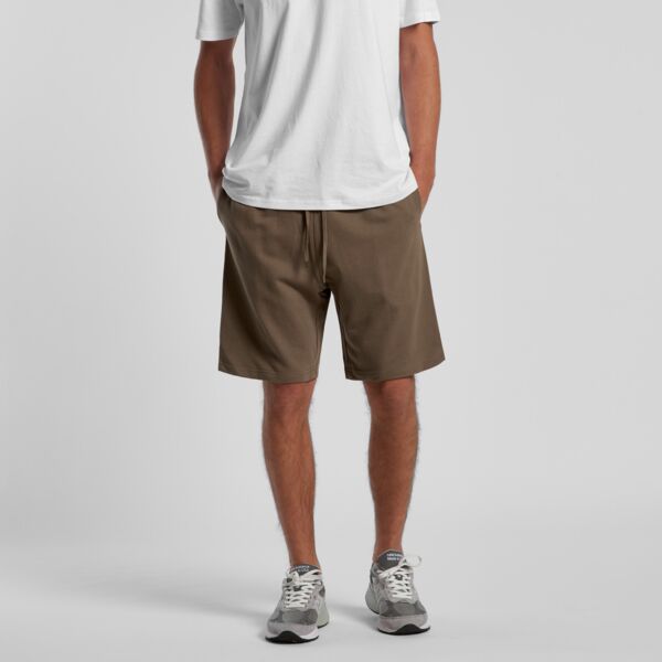 Mens Stadlum Shorts 20" Thumbnail